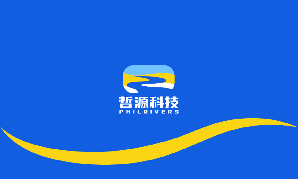 哲源科技1类新药PR00012完成首例患者入组并顺利通过DLT观察期，开启临床试验新篇章